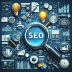 Construiește-ți Reputația Online cu Tehnici Eficiente de SEO