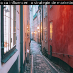 Poziționarea pe piață: cheia succesului în marketing