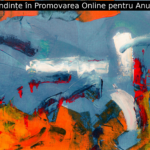 Inovații și tendințe în promovarea online pentru anul 2024