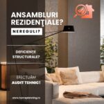 Cozonacul Românesc: Rețete și Secretele Succesului