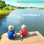 Explore Your World: educație STEAM accesibilă și incluzivă pentru toți copiii