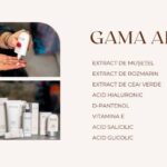 Fir întins pentru zâmbete – O experiență unică de 1 iunie pentru toți copiii!